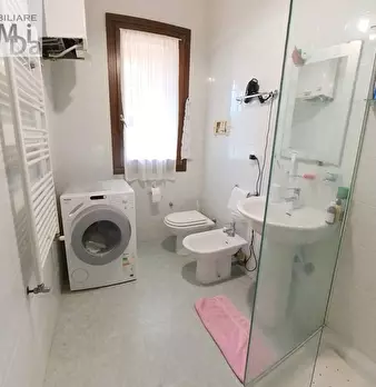 Foto annuncio 17
