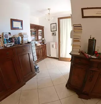 Foto annuncio 6