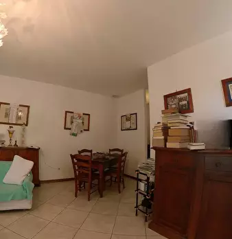Foto annuncio 8