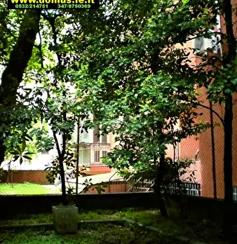 Foto annuncio 30