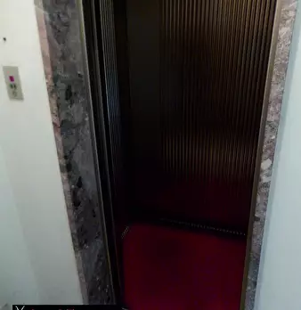 Foto annuncio 28
