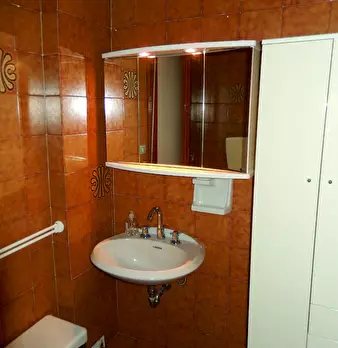 Foto annuncio 10