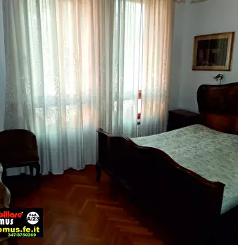 Foto annuncio 18