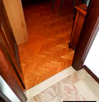 Foto annuncio 21