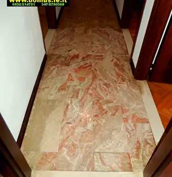 Foto annuncio 23
