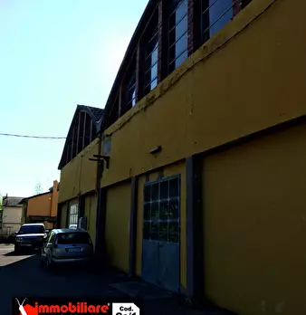 Foto annuncio 12