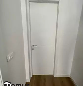 Foto annuncio 12