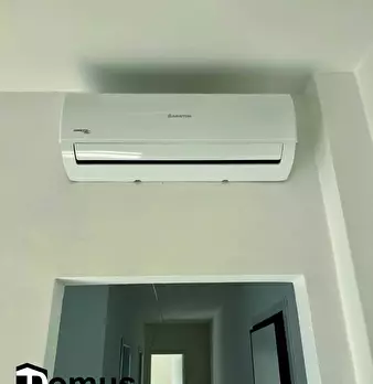 Foto annuncio 19