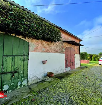 Foto annuncio 4