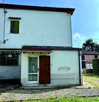 Foto annuncio 24