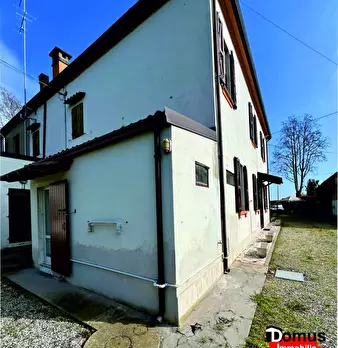 Foto annuncio 21