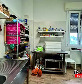 Foto annuncio 8