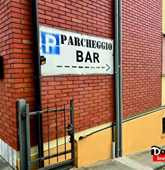 Foto annuncio 16