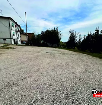 Foto annuncio 19