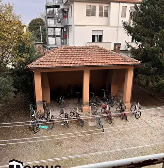 Foto annuncio 11