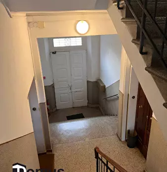 Foto annuncio 12
