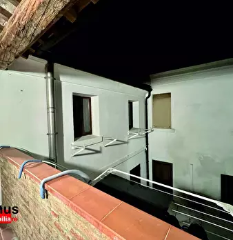 Foto annuncio 4