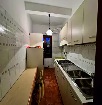 Foto annuncio 7
