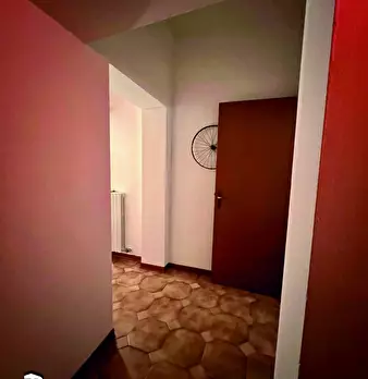 Foto annuncio 11