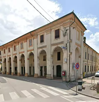 Foto annuncio 1