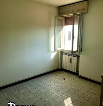 Foto annuncio 17