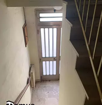 Foto annuncio 9