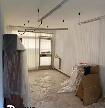 Foto annuncio 8