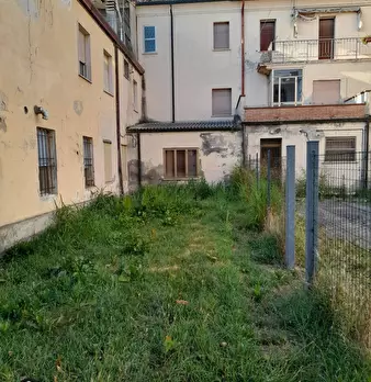 Foto annuncio 2