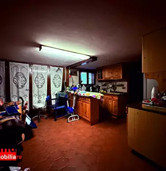 Foto annuncio 21