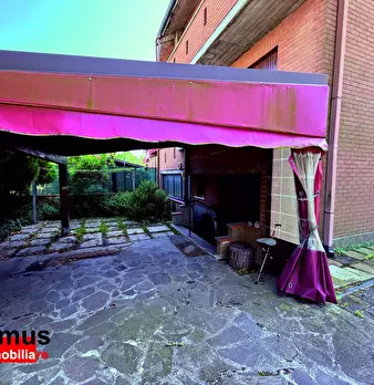 Foto annuncio 26