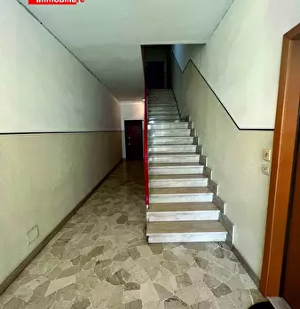 Foto annuncio 21