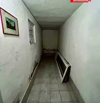 Foto annuncio 22