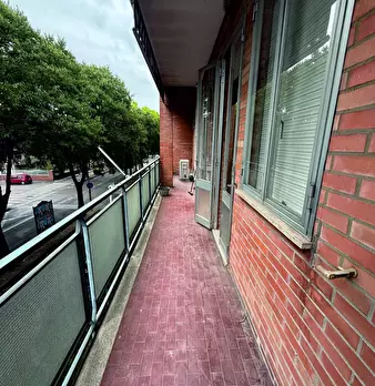 Foto annuncio 29