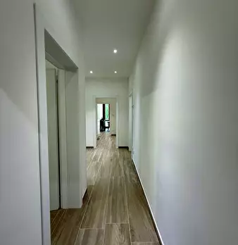Foto annuncio 20