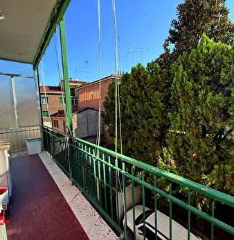 Foto annuncio 15