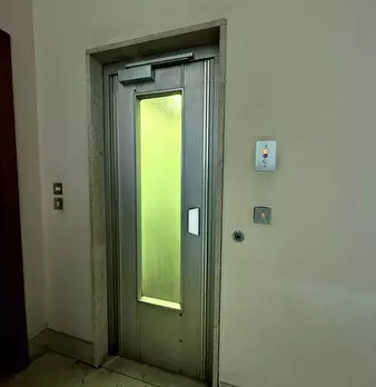 Foto annuncio 18
