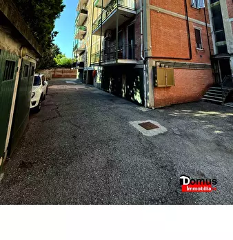 Foto annuncio 20