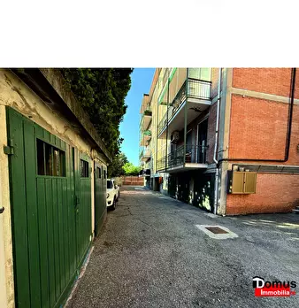 Foto annuncio 21