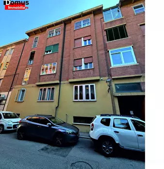 Foto annuncio 22