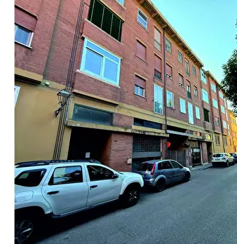 Foto annuncio 23