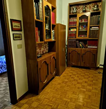 Foto annuncio 8