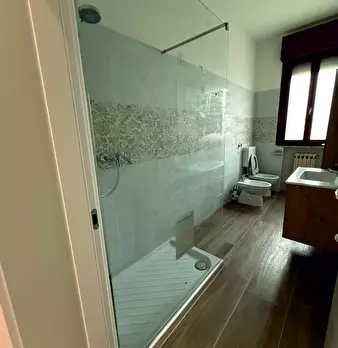 Foto annuncio 24
