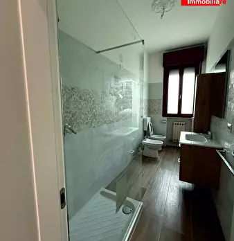 Foto annuncio 27