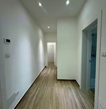 Foto annuncio 28