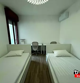 Foto annuncio 10