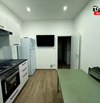 Foto annuncio 5