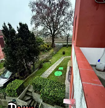 Foto annuncio 13