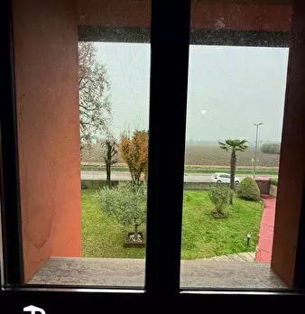 Foto annuncio 22