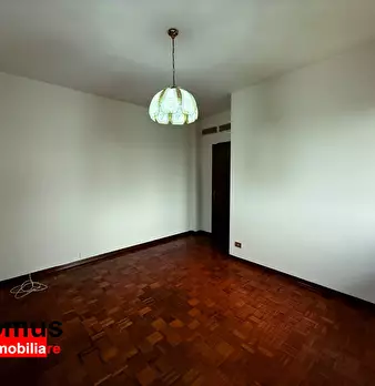 Foto annuncio 18