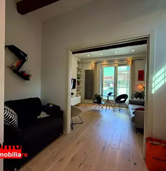 Foto annuncio 8